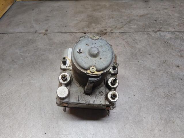 Блок ABS JOPBBZ Mercedes C W202 купить с доставкой