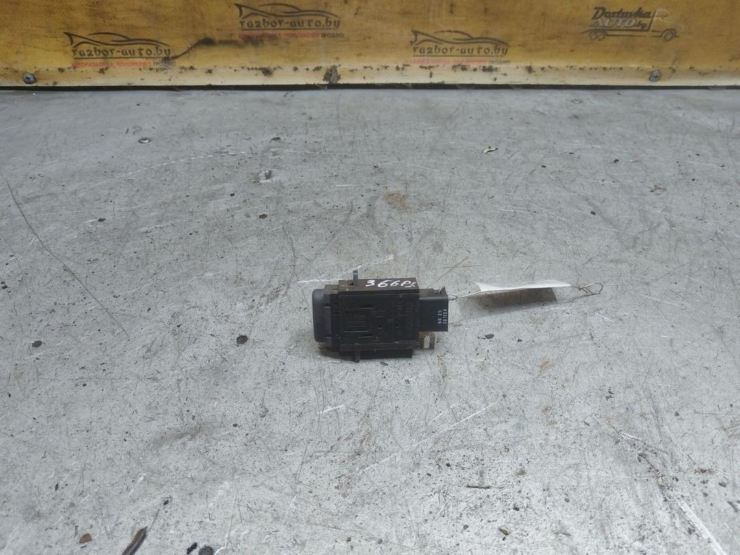 Кнопка подогрева заднего стекла DJNOEM Renault Espace купить