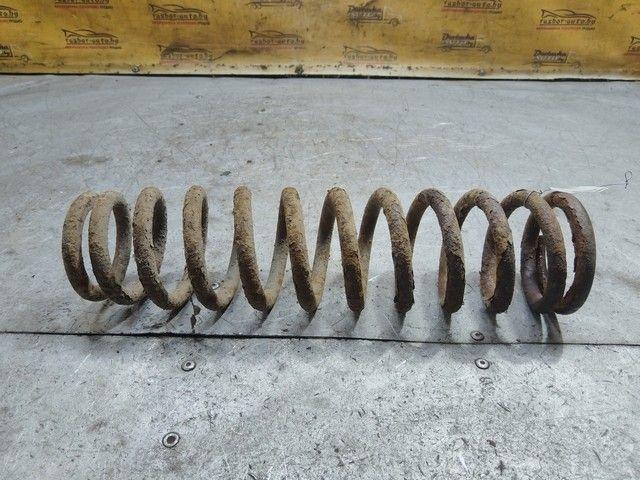 Пружина передняя RN1VJE Rover 600 купить с доставкой