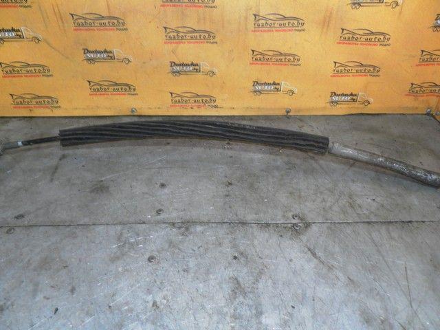 Кулиса O0KCA1 Audi A3 купить в магазине запчастей бу