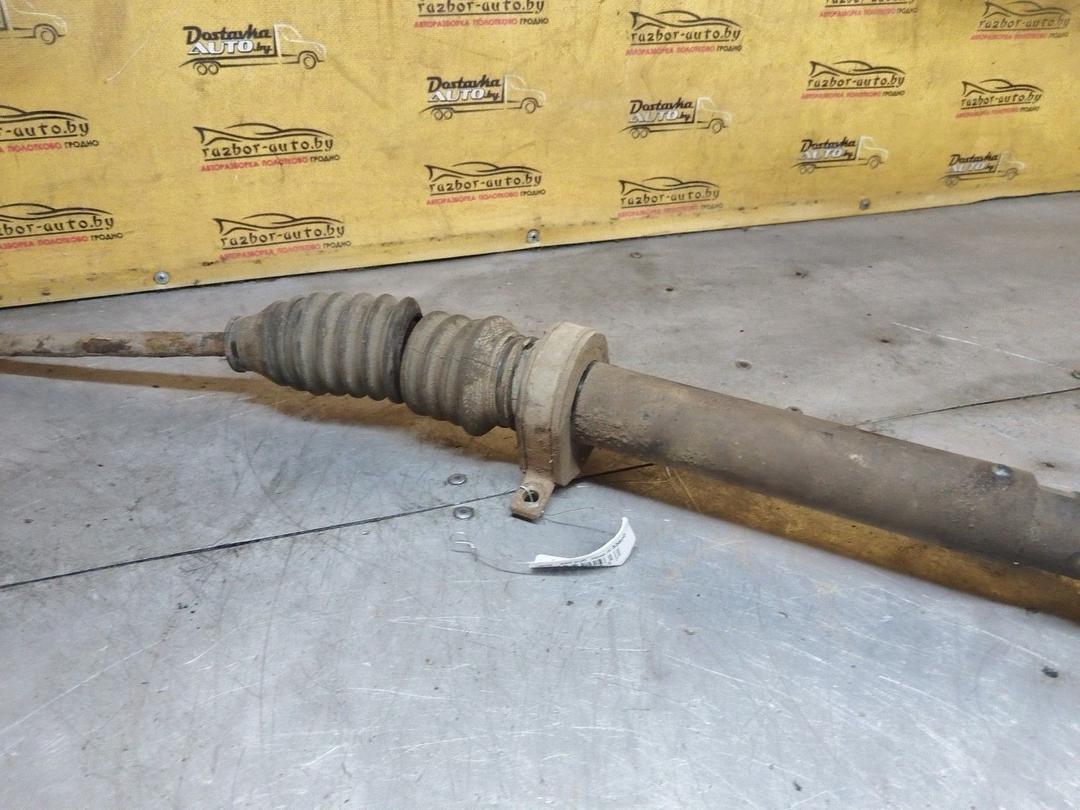 Рулевая рейка 04OZ0O Volkswagen Passat купить в магазине запчастей бу