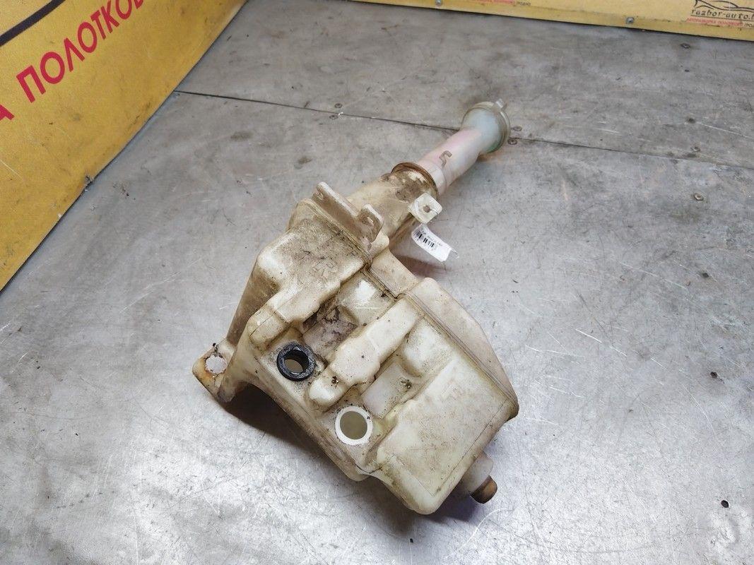 Бачок омывателя 9FAFOF Mazda Premacy - Фото 4