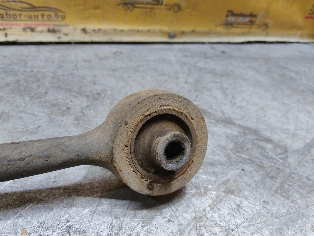 Рычаг передний левый WUR9RH Audi 100 купить