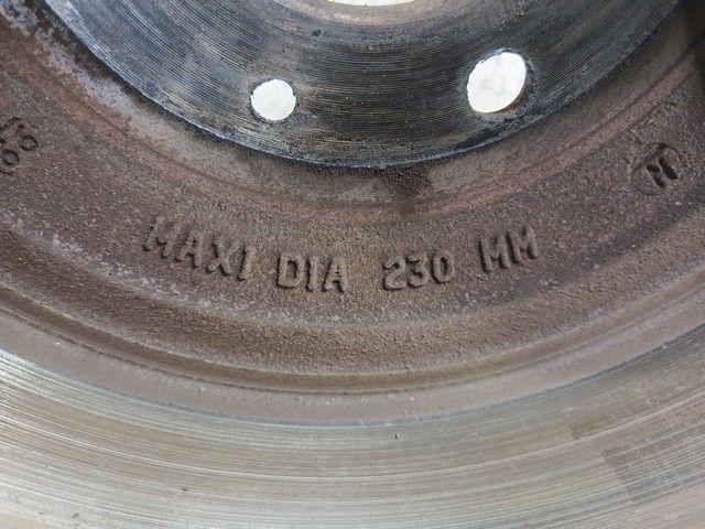 Барабан тормозной ET47EP Peugeot 406 купить в магазине запчастей бу