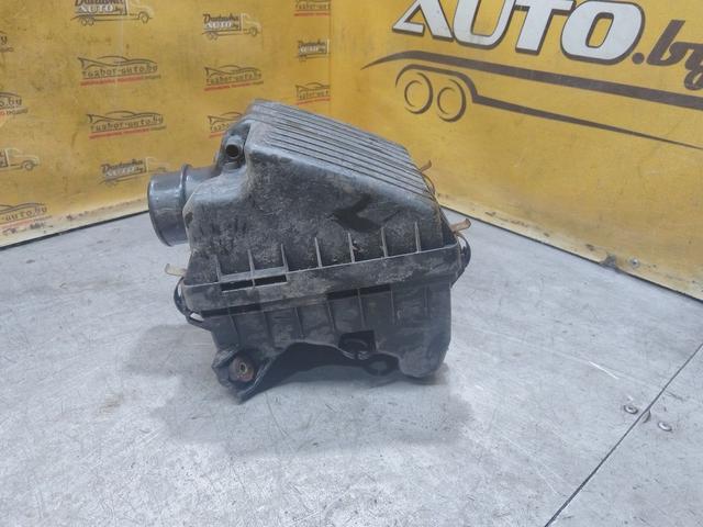 Корпус воздушного фильтра TB7WEQ Honda HR-V купить с доставкой