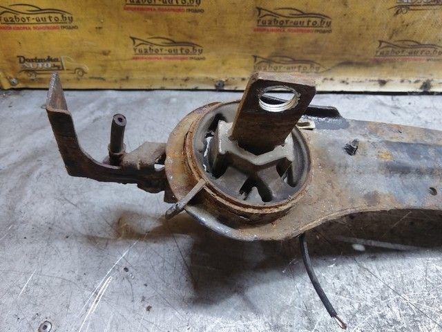 Рычаг задний правый 1RWC5Y Ford Galaxy купить