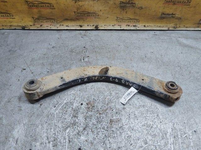 Рычаг задний левый YXJED4 Saab 9-3 купить с доставкой