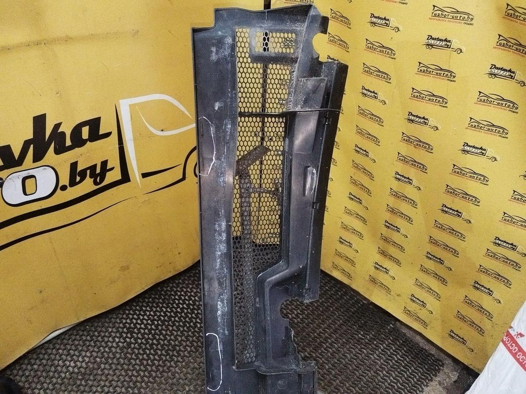 Дождевик TK4Z88 Peugeot 607 - Фото 8