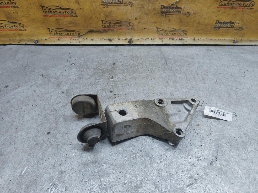 Кронштейн двигателя N8F77D Peugeot Partner - Фото 7