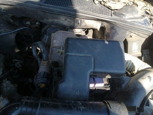 Короб предохранителей 2V3QMQ Renault Laguna купить с доставкой