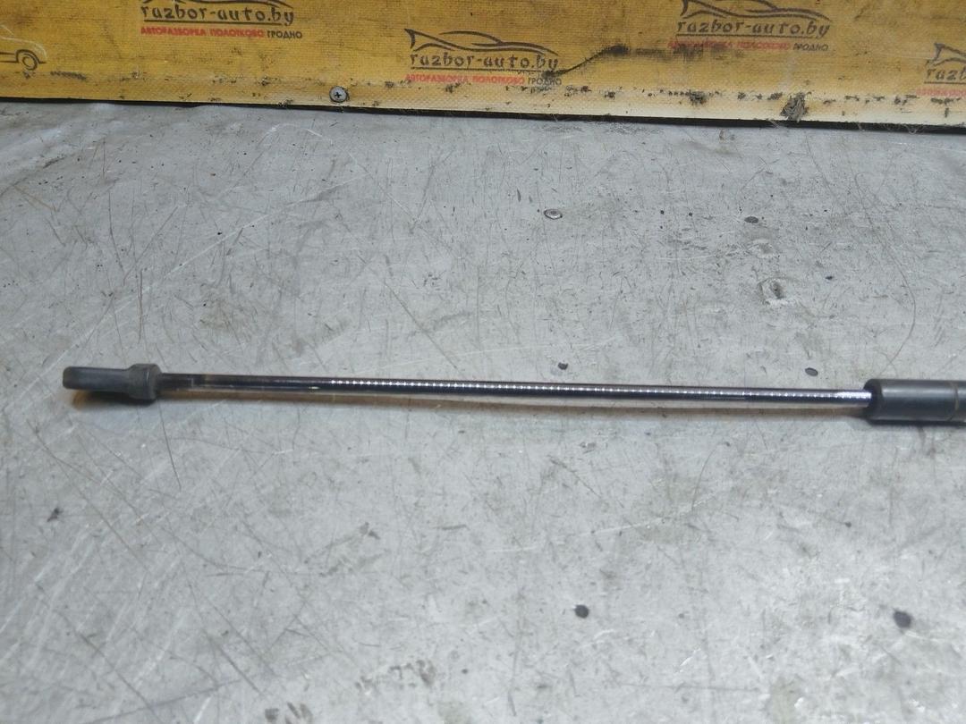 Амортизатор капота 7SW6SH Audi A4 купить