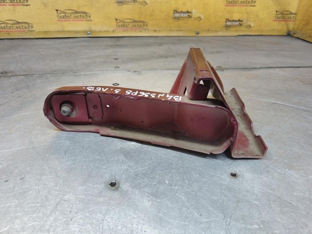 Кронштейн HNIL6G Volkswagen Passat - Фото 2