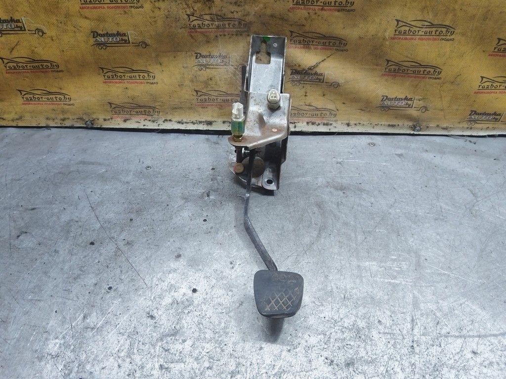 Педаль сцепления TPPU37 Honda FR-V - Фото 1