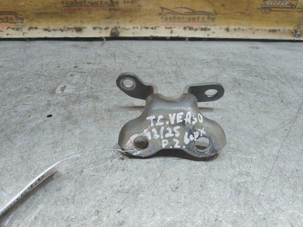 Петля двери задней правой CBWEO7 Toyota Corolla Verso - Фото 3