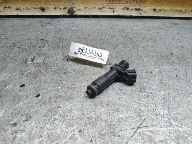 Форсунка YSQ1KC Citroen C4 Grand Picasso купить