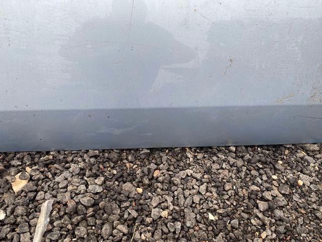 Дверь передняя левая IGO1P9 Nissan Primera купить