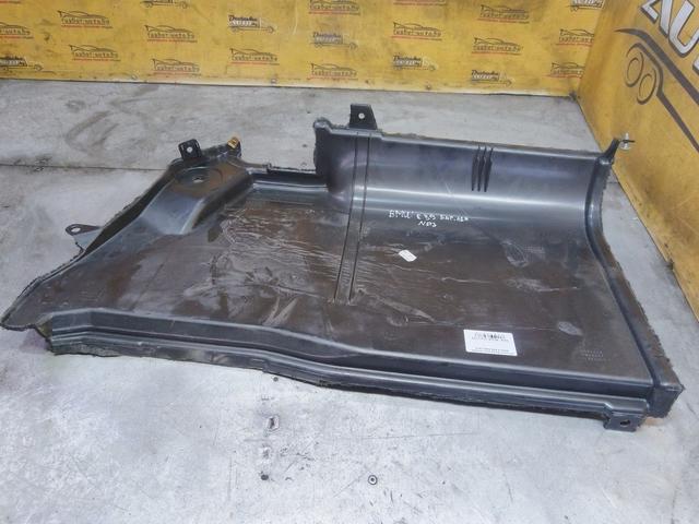 Обшивка багажника 3TK5MD BMW 5 E39 купить с доставкой. Огромный выбор салонов. У нас есть практически все.