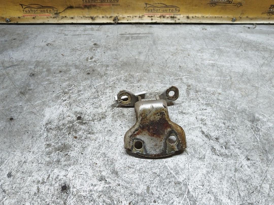 Петля двери задней правой 69WRBA Daewoo Leganza купить