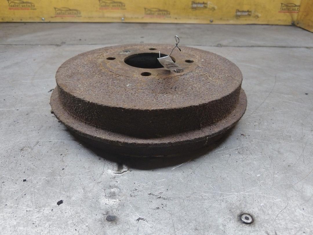 Барабан тормозной I0PWL4 Citroen Xsara купить