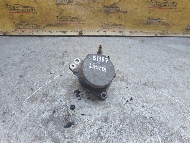 Насос вакуумный B57HN3 Fiat Linea купить