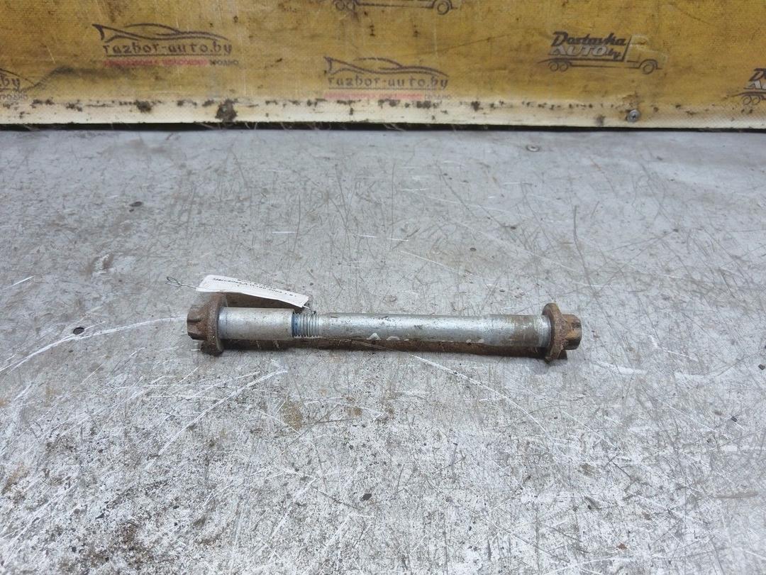 Болт E1A936 Mercedes A W168 - Фото 3