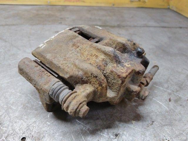 Суппорт передний правый M0XB7P Rover 200 - Фото 3