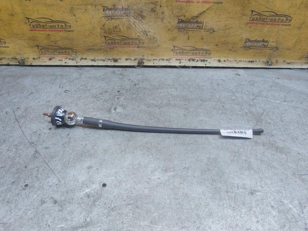 Антенна XABCH0 Audi 100 - Фото 1