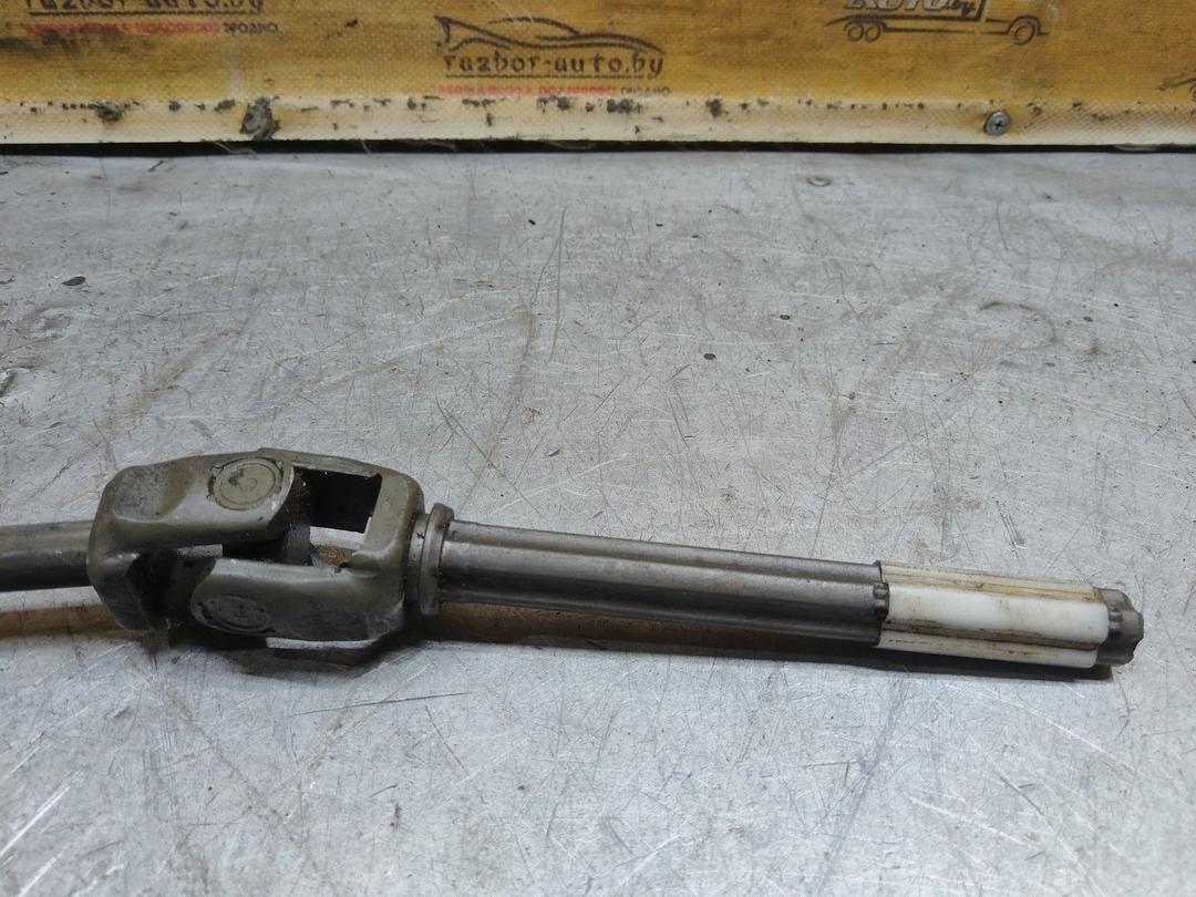 Рулевой карданчик 8NB861 Renault Laguna купить с доставкой