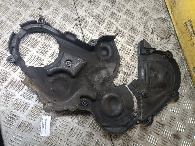 Защита (кожух) ремня ГРМ RB8HKV Ford Focus - Фото 4