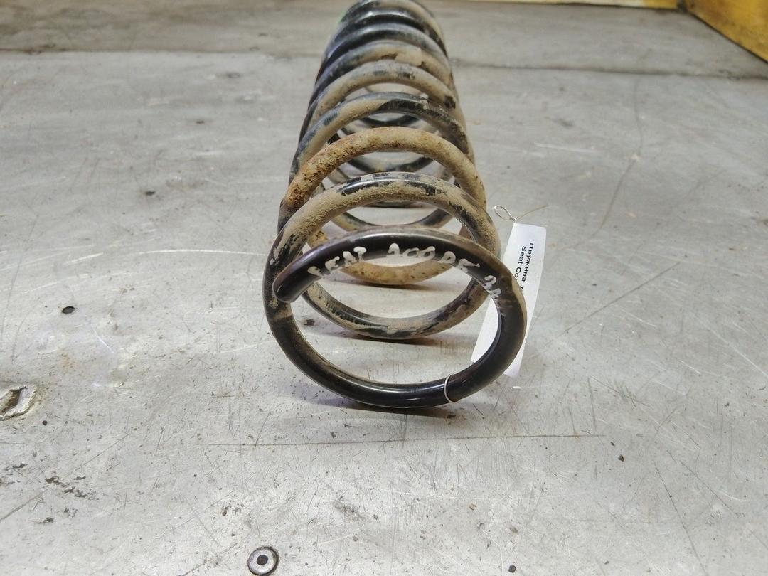 Пружина задняя B6JE6O Seat Cordoba купить