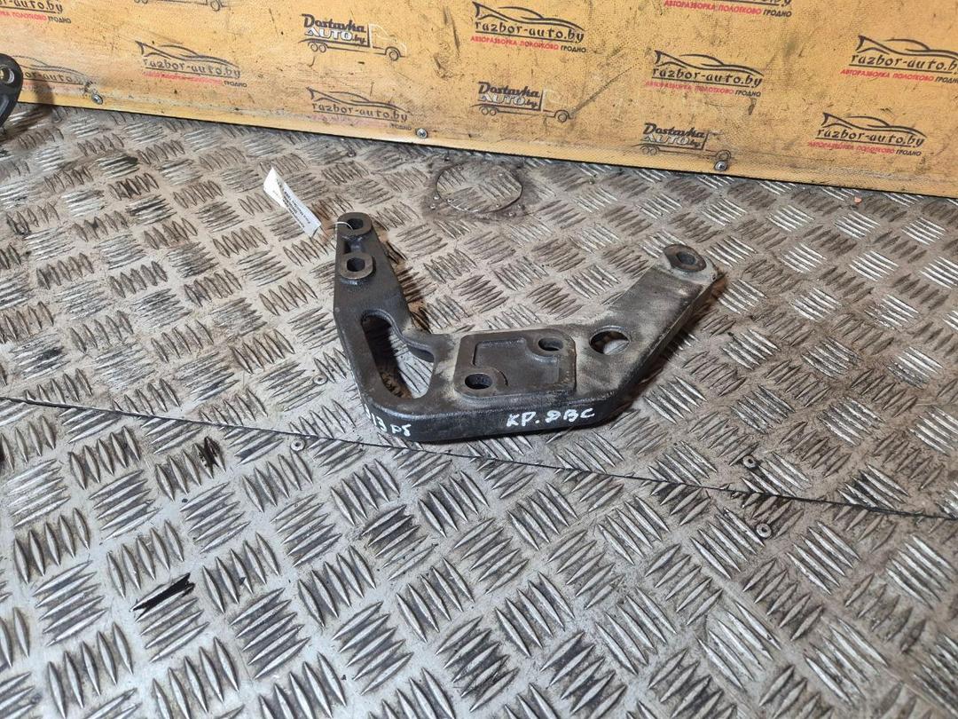 Кронштейн двигателя DMQLRM Ford Mondeo купить