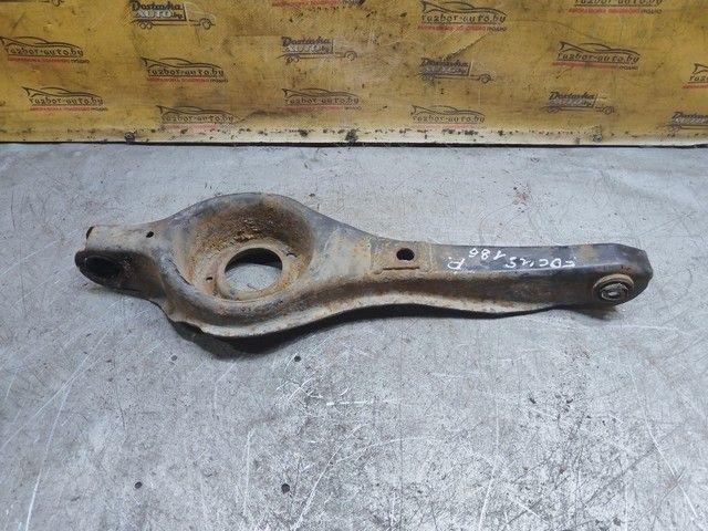 Рычаг задний правый XNY23M Ford Focus