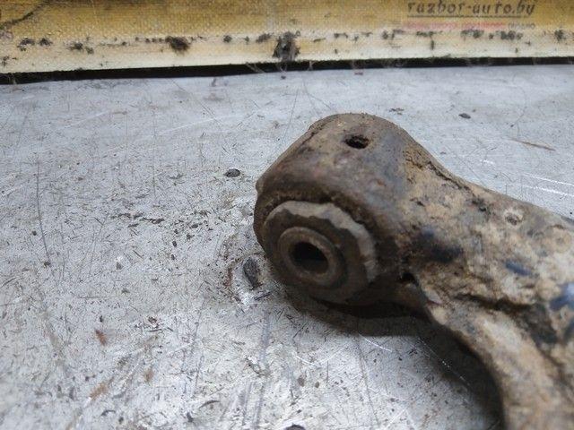 Рычаг передний правый BF7VZK Volkswagen Golf купить