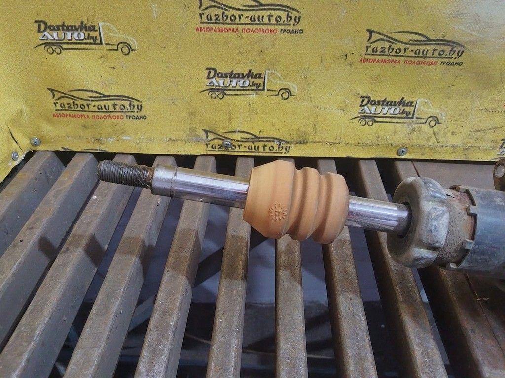 Амортизатор передний правый 9PJRU6 Volkswagen Polo - Фото 2