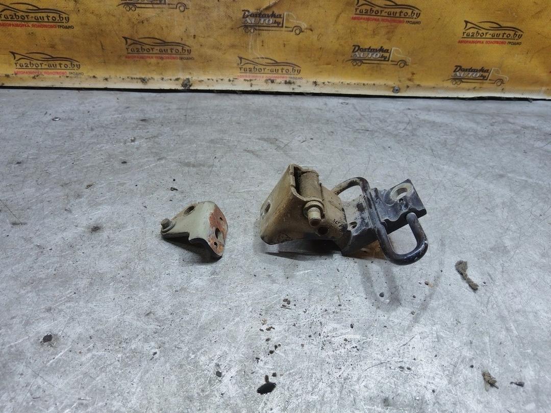 Петля двери передней левой O1S9V9 Seat Toledo - Фото 3