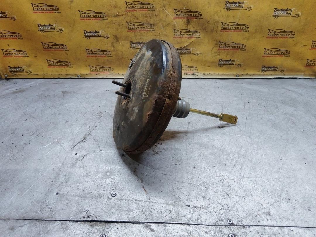 Вакуумный усилитель тормозов KG0R8Z Peugeot 406 купить