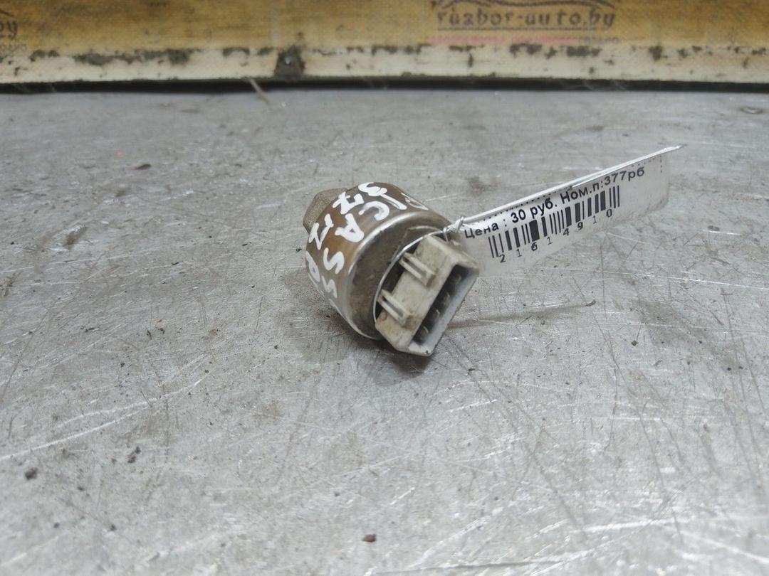 Датчик кондиционера VB5028 Citroen Xsara Picasso - Фото 2