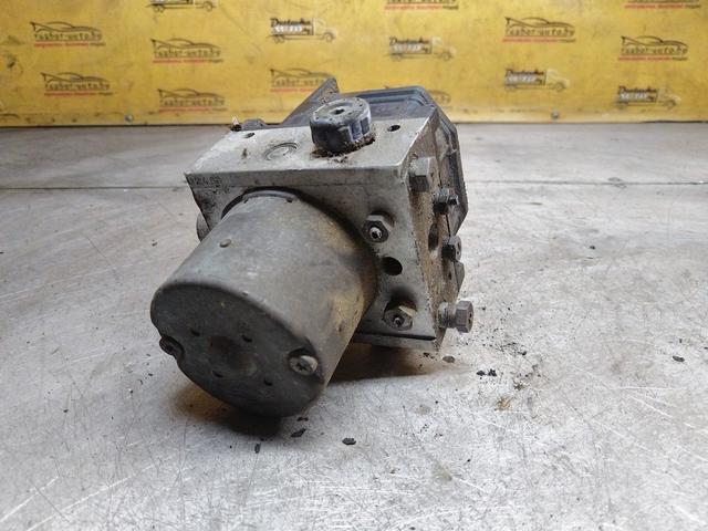 Блок ABS 7DAY4W Alfa Romeo 147 купить