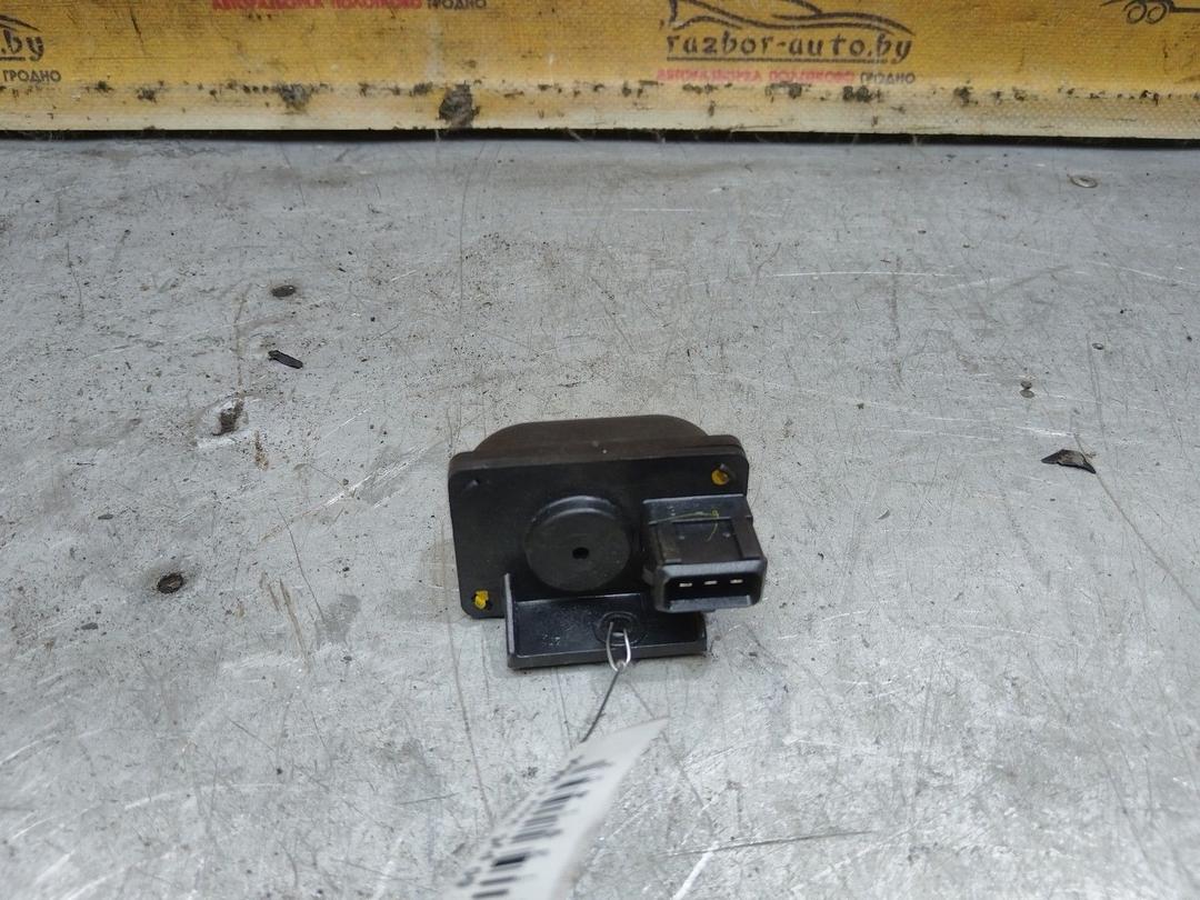 Датчик абсолютного давления XQ4D4Z Audi 100 купить с доставкой