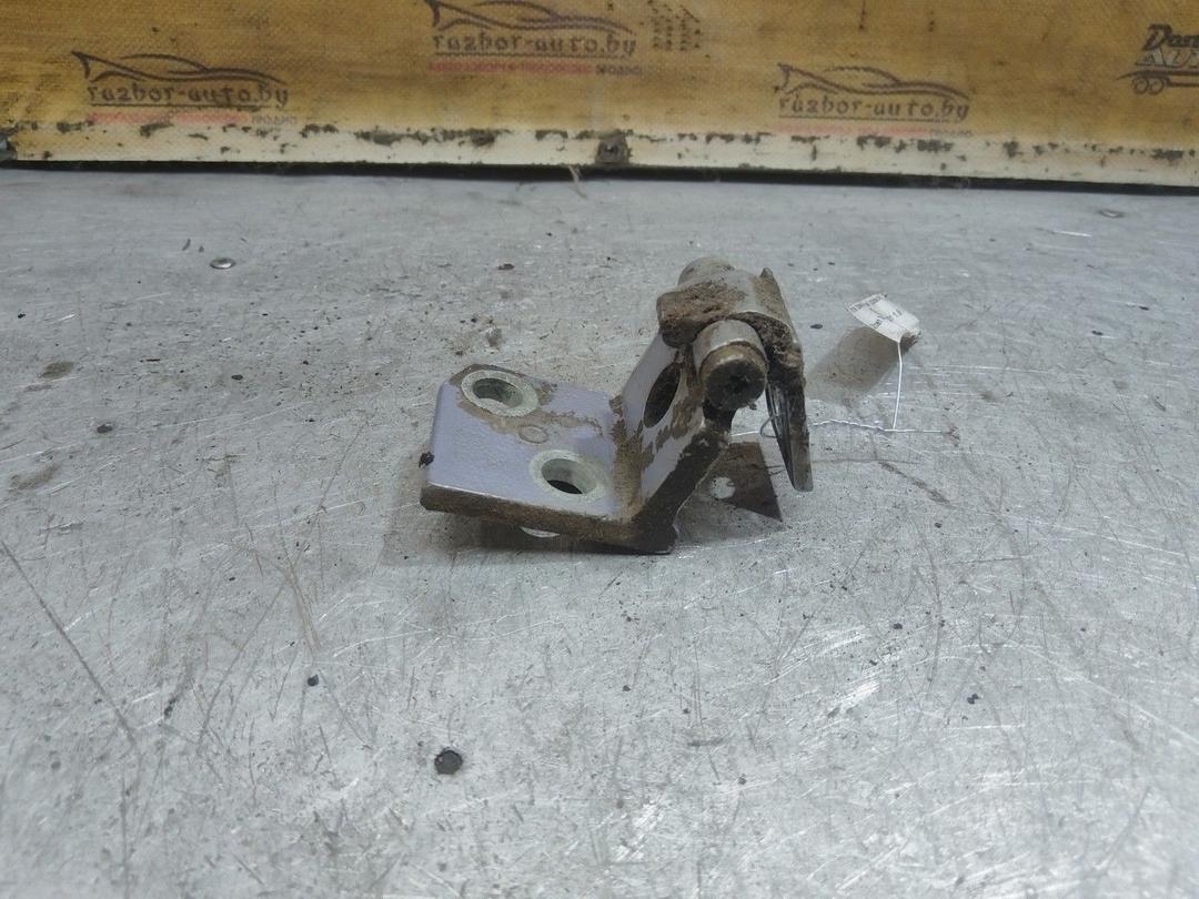 Петля двери задней правой 1RE8AH Citroen Xsara Picasso - Фото 1