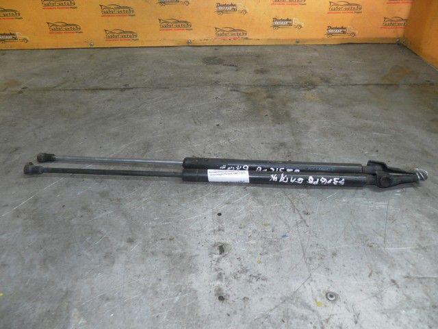 Амортизатор крышки багажника (3-5 двери) 75T6X7 Volkswagen Passat - Фото 1