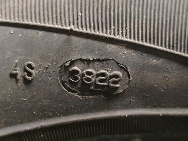 Шина Белшина 195/60 R15 G3FFC8 (комплект) G3FFC8 G3FFC8 Белшина - Фото 7