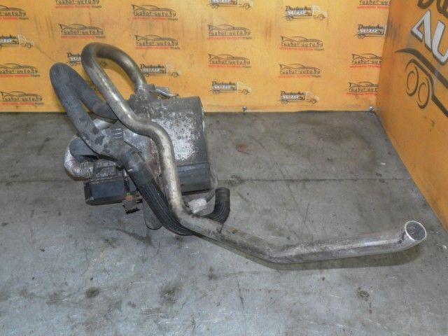 Автономный отопитель 1NY4MQ Citroen Xsara Picasso купить