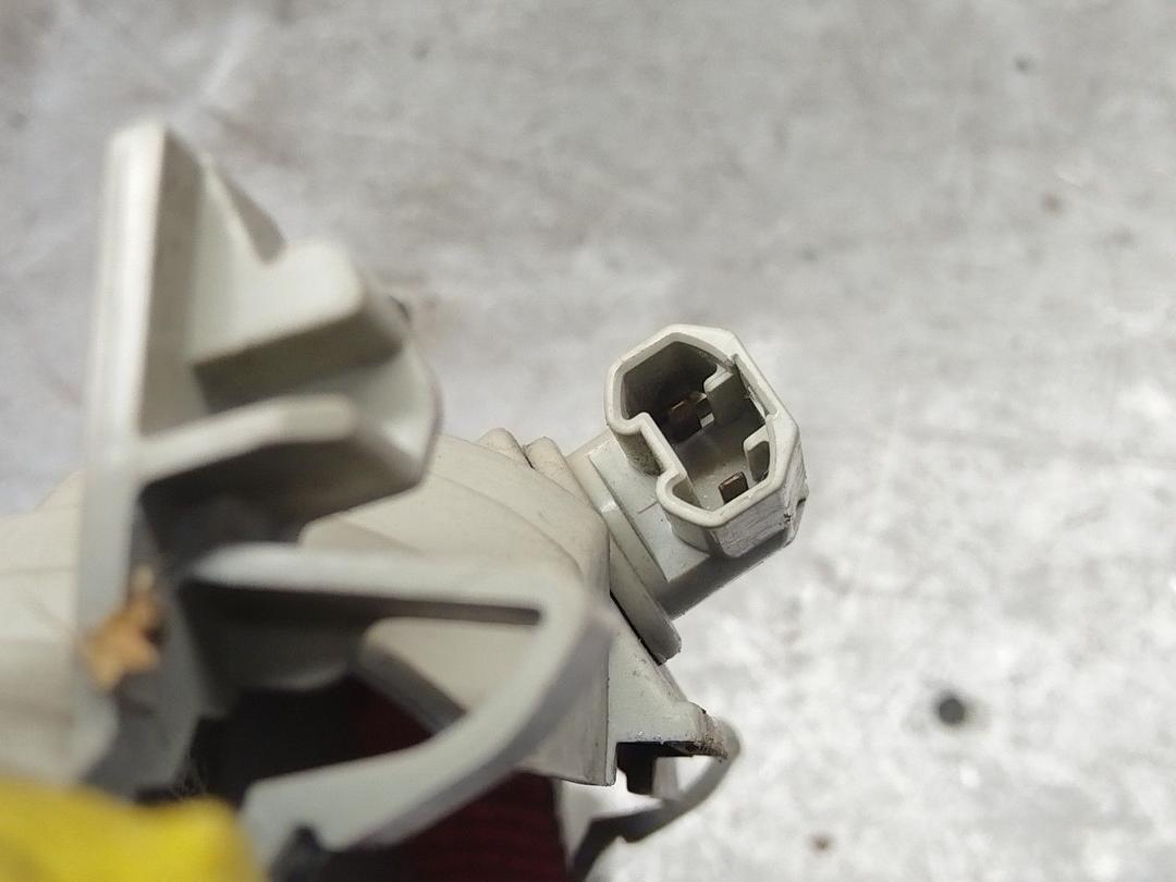 Стоп-сигнал LBJDW1 Toyota Avensis Verso купить с доставкой