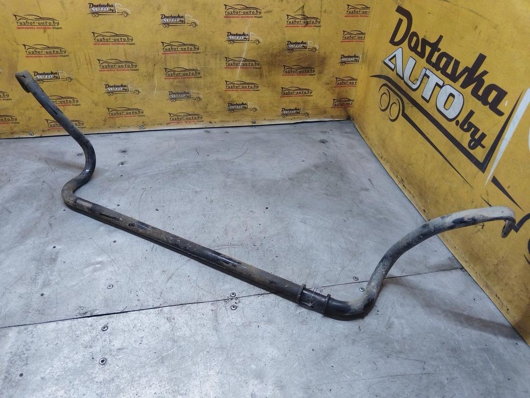 Стабилизатор подвески (поперечной устойчивости) передний HVR461 Renault Espace