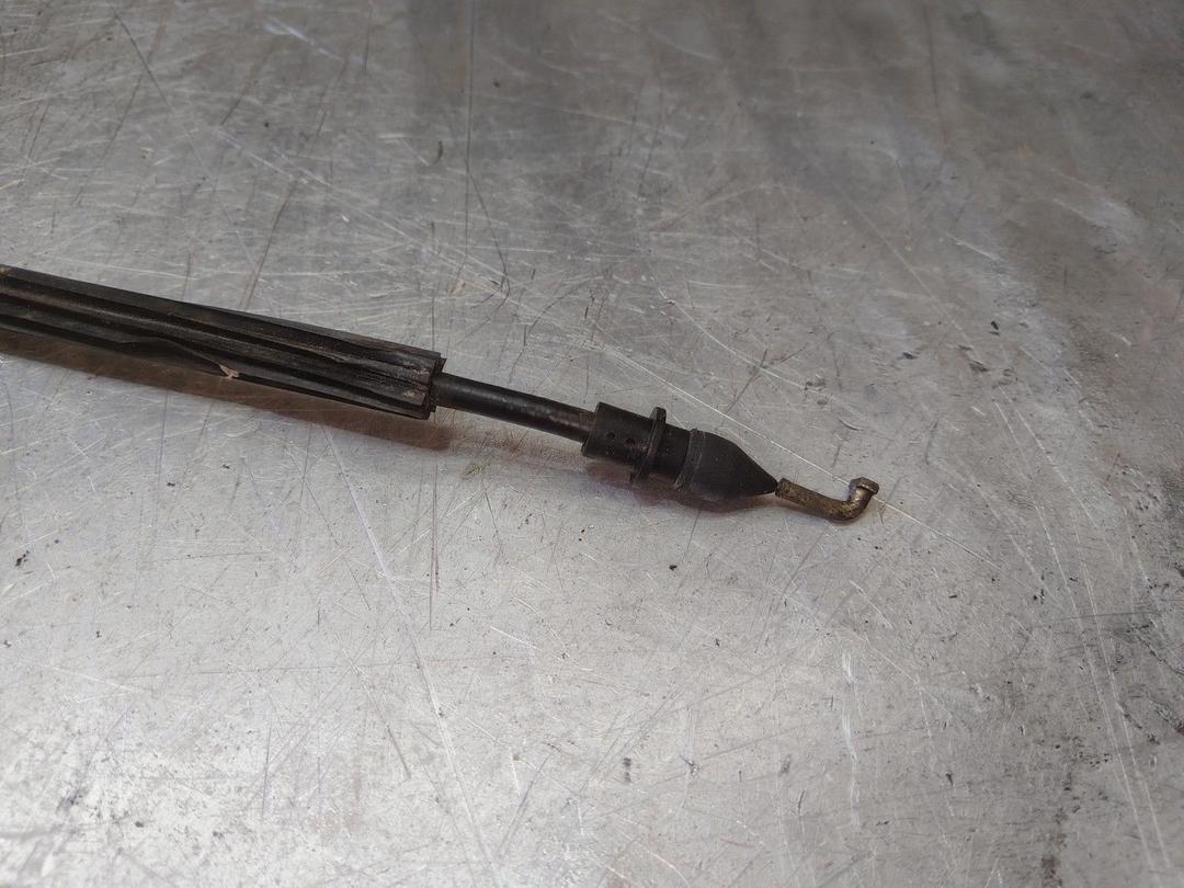 Трос двери передней O7JDIR Volkswagen Passat купить