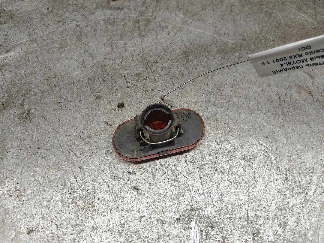 Повторитель передний правый MOY5L4 Renault Scenic RX4 купить