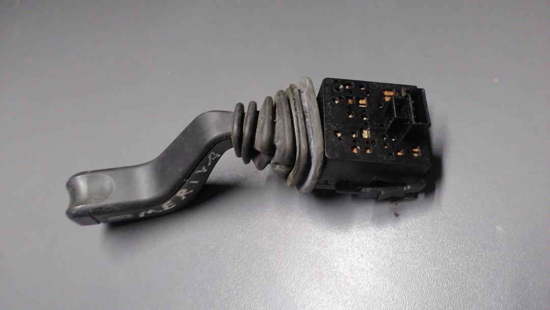 Переключатель дворников 6RZRDG Opel Meriva - Фото 1