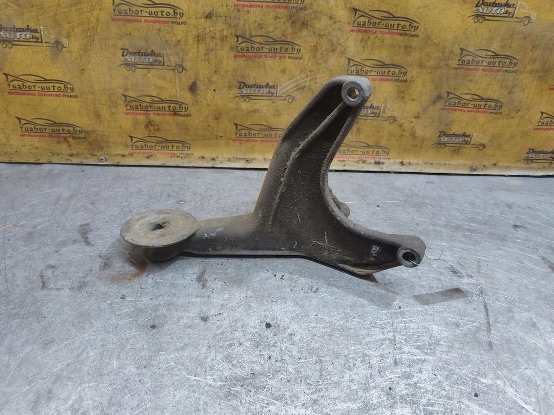 Кронштейн КПП MJVNVD Fiat Bravo купить с доставкой