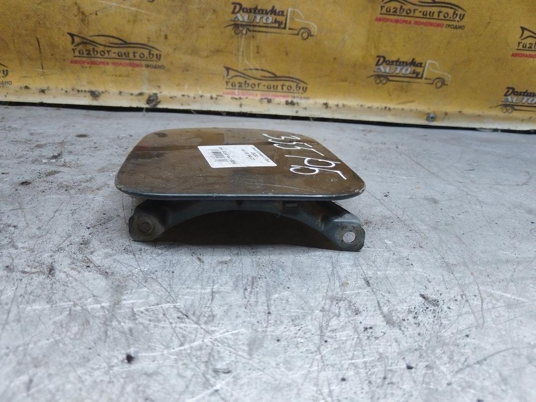 Лючок топливного бака IURJDO Audi 100 купить